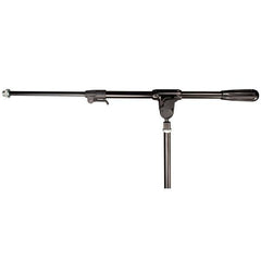 Ultimate Support Microphone Stands Ultimate Support PRO-T-SHORT-T Microphone Stand