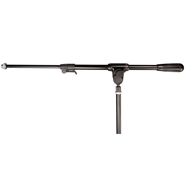 Ultimate Support Microphone Stands Ultimate Support PRO-T-T Microphone Stand