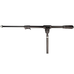 Ultimate Support Microphone Stands Ultimate Support PRO-T-T Microphone Stand