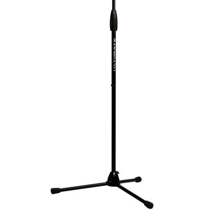 Ultimate Support Microphone Stands Ultimate Support PRO-T-T Microphone Stand