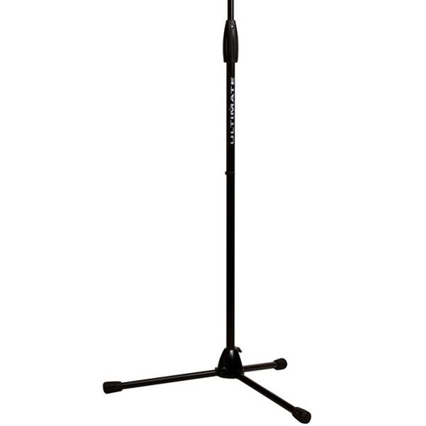Ultimate Support Microphone Stands Ultimate Support PRO-T-T Microphone Stand
