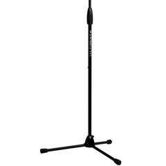 Ultimate Support Microphone Stands Ultimate Support PRO-T-T Microphone Stand