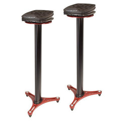 Ultimate Support Monitor Stands Ultimate Support MS-100R Studio Monitor Stand