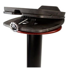 Ultimate Support Monitor Stands Ultimate Support MS-100R Studio Monitor Stand