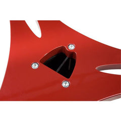 Ultimate Support Monitor Stands Ultimate Support MS-100R Studio Monitor Stand