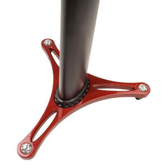 Ultimate Support Monitor Stands Ultimate Support MS-100R Studio Monitor Stand