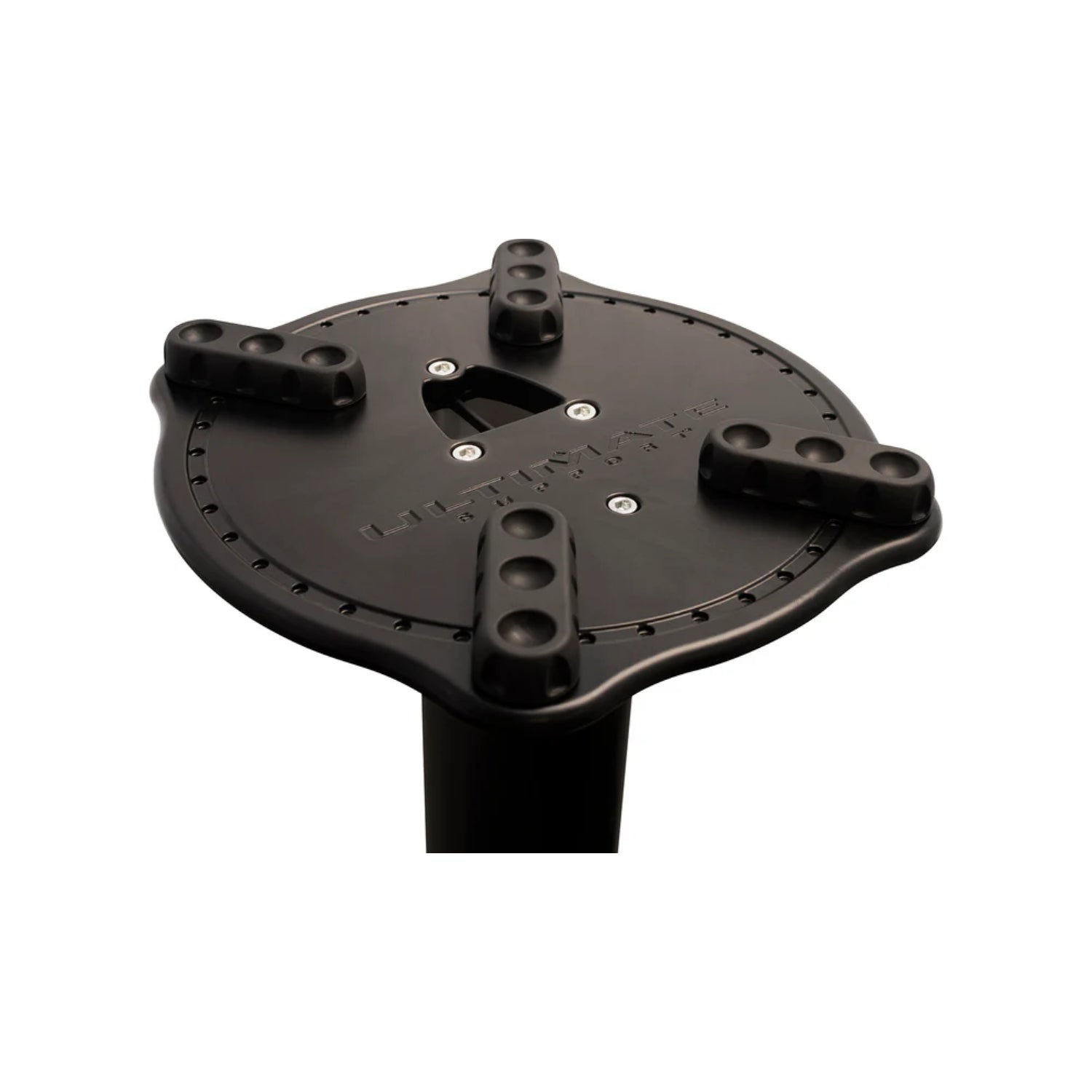 Ultimate Support Monitor Stands Ultimate Support MS-90/36 Studio Monitor Stand