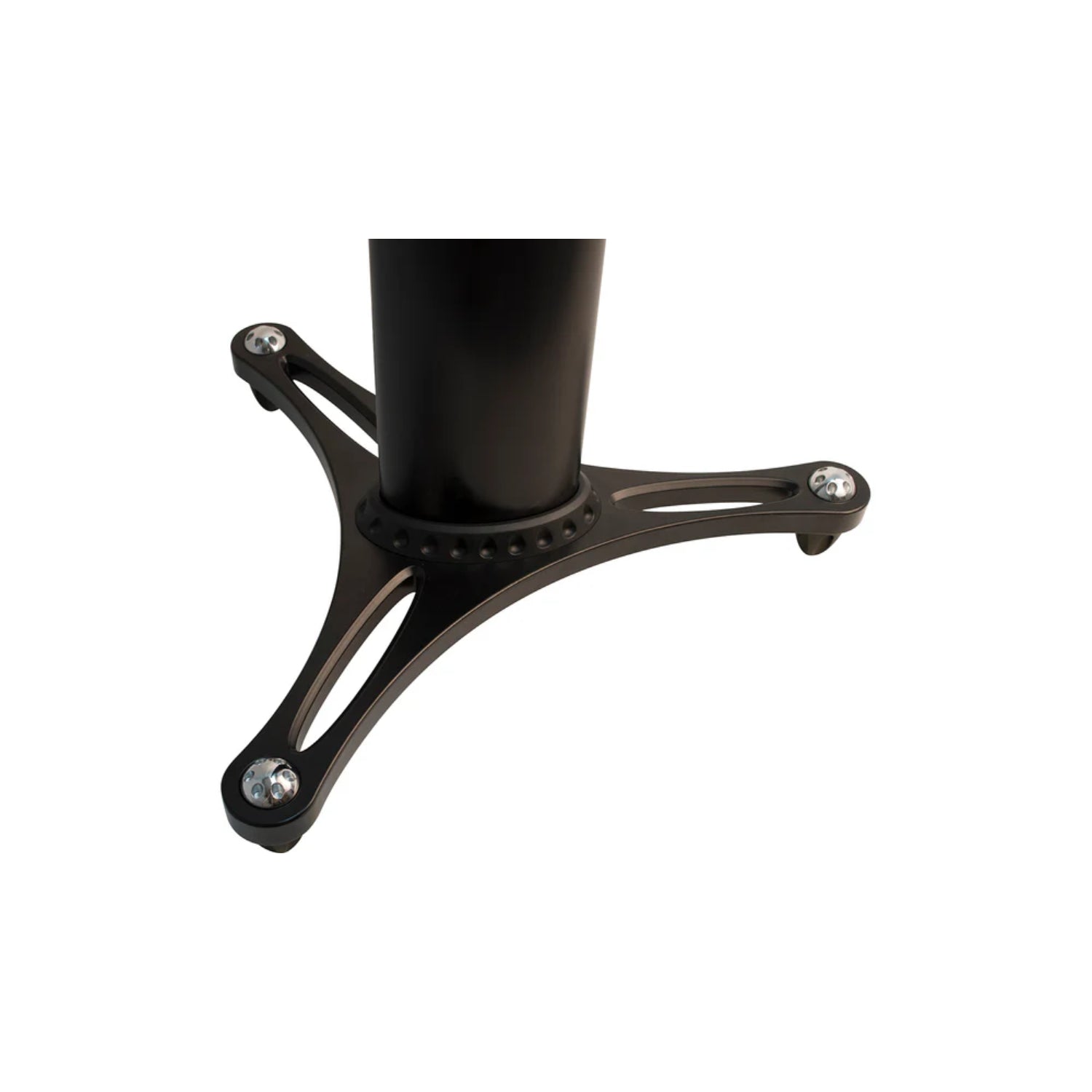 Ultimate Support Monitor Stands Ultimate Support MS-90/36 Studio Monitor Stand