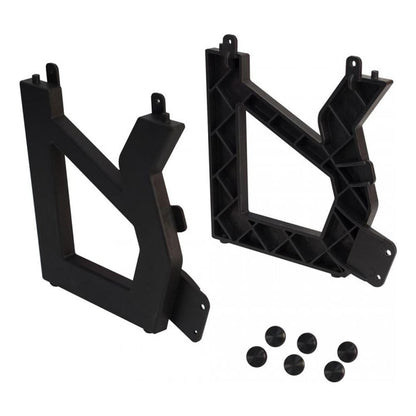 ultimate support other stands ultimate support mds-x expander for mds 100 modular device stand