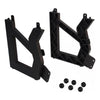 Ultimate Support Other Stands Ultimate Support MDS-X Expander for MDS 100 Modular Device Stand