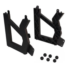 Ultimate Support Other Stands Ultimate Support MDS-X Expander for MDS 100 Modular Device Stand