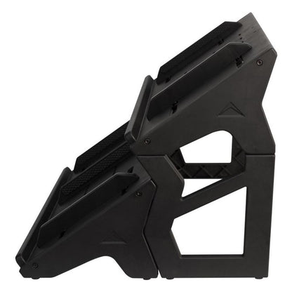 ultimate support other stands ultimate support mds-x expander for mds 100 modular device stand