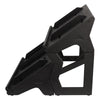 Ultimate Support Other Stands Ultimate Support MDS-X Expander for MDS 100 Modular Device Stand