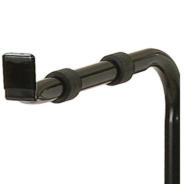 ultimate support parts and hardware ultimate support iq-200 2nd tier for iq-1000 and iq-2000 keyboard stands