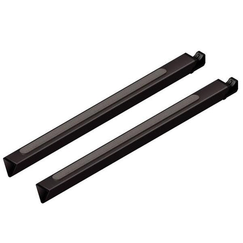Buy Ultimate Support TBR180 18inch Tribar Arm Pair Online Bajaao