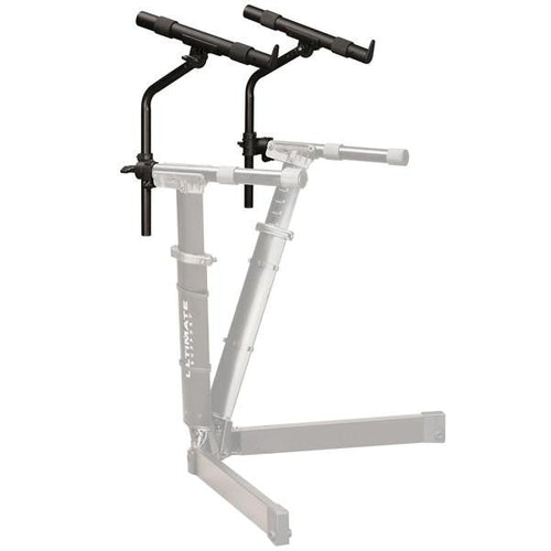 Buy Ultimate Support VSIQ200B SECOND TIER PRO Online Bajaao