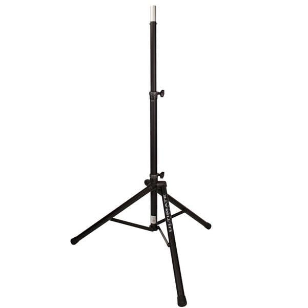 Ultimate Support Speaker Stands Black Ultimate Support Orginal Series TS-80 Speaker Stand