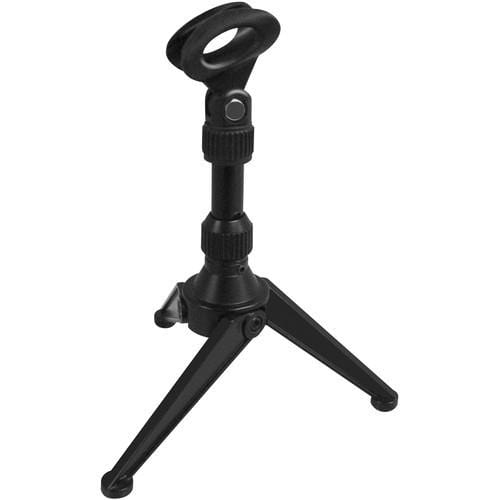 ultimate support tablet stands and holders ultimate support js-mms1 mini tripod tabletop stand