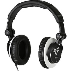 Ultrasone DJ Headphones Ultrasone DJ-1