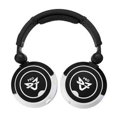Ultrasone DJ Headphones Ultrasone DJ-1