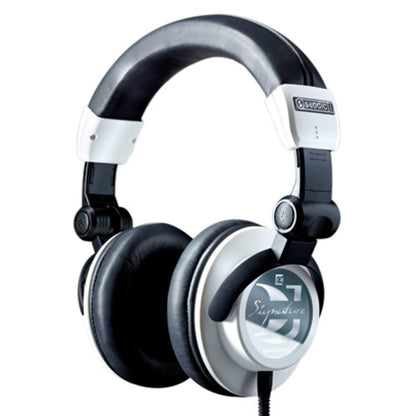 ultrasone dj headphones ultrasone signature dj