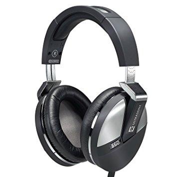Ultrasone Headphones Ultrasone Performance 860