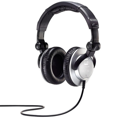 ultrasone headphones ultrasone pro-780i