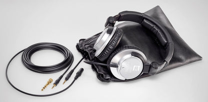 ultrasone headphones ultrasone pro-780i