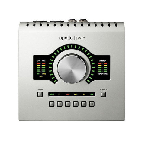 universal-audio-audio- 