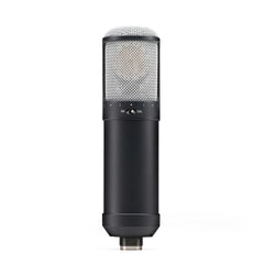 Universal Audio Condenser Microphones Universal Audio Sphere LX Modeling Microphone