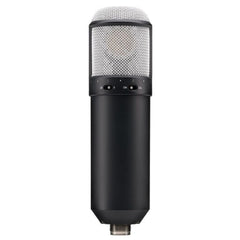Universal Audio Condenser Microphones Universal Audio UA Sphere DLX Modeling Microphone