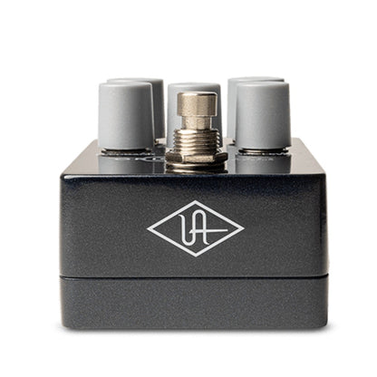Universal Audio Delay Pedals Universal Audio Orion Tape Echo Pedal