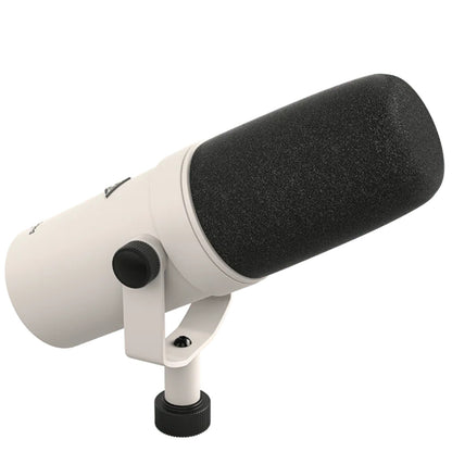 Universal Audio Dynamic Microphones Universal Audio SD-1 Dynamic Microphone with Hemisphere Modeling