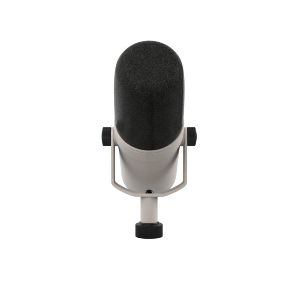 universal audio dynamic microphones universal audio sd-1 standard dynamic microphone
