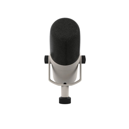 universal audio dynamic microphones universal audio sd-1 standard dynamic microphone