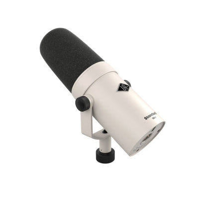 universal audio dynamic microphones universal audio sd-1 standard dynamic microphone