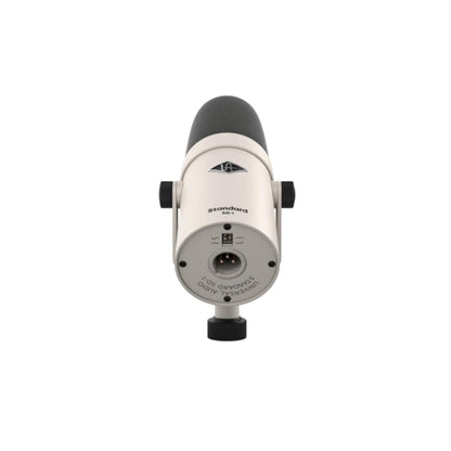 universal audio dynamic microphones universal audio sd-1 standard dynamic microphone