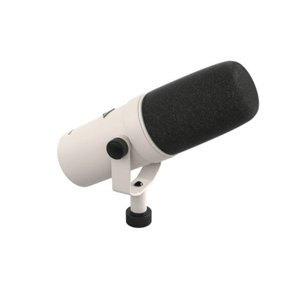 universal audio dynamic microphones universal audio sd-1 standard dynamic microphone