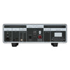Universal Audio Guitar Processors Universal Audio OX Amp Top Box