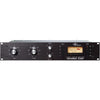 Universal Audio Pre Amps Universal Audio 1176LN Classic Limiting Amplifier