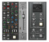 UNIVERSAL AUDIO Virtual Instruments UAD SSL 4000 Series Console Bundle Audio Plug-in