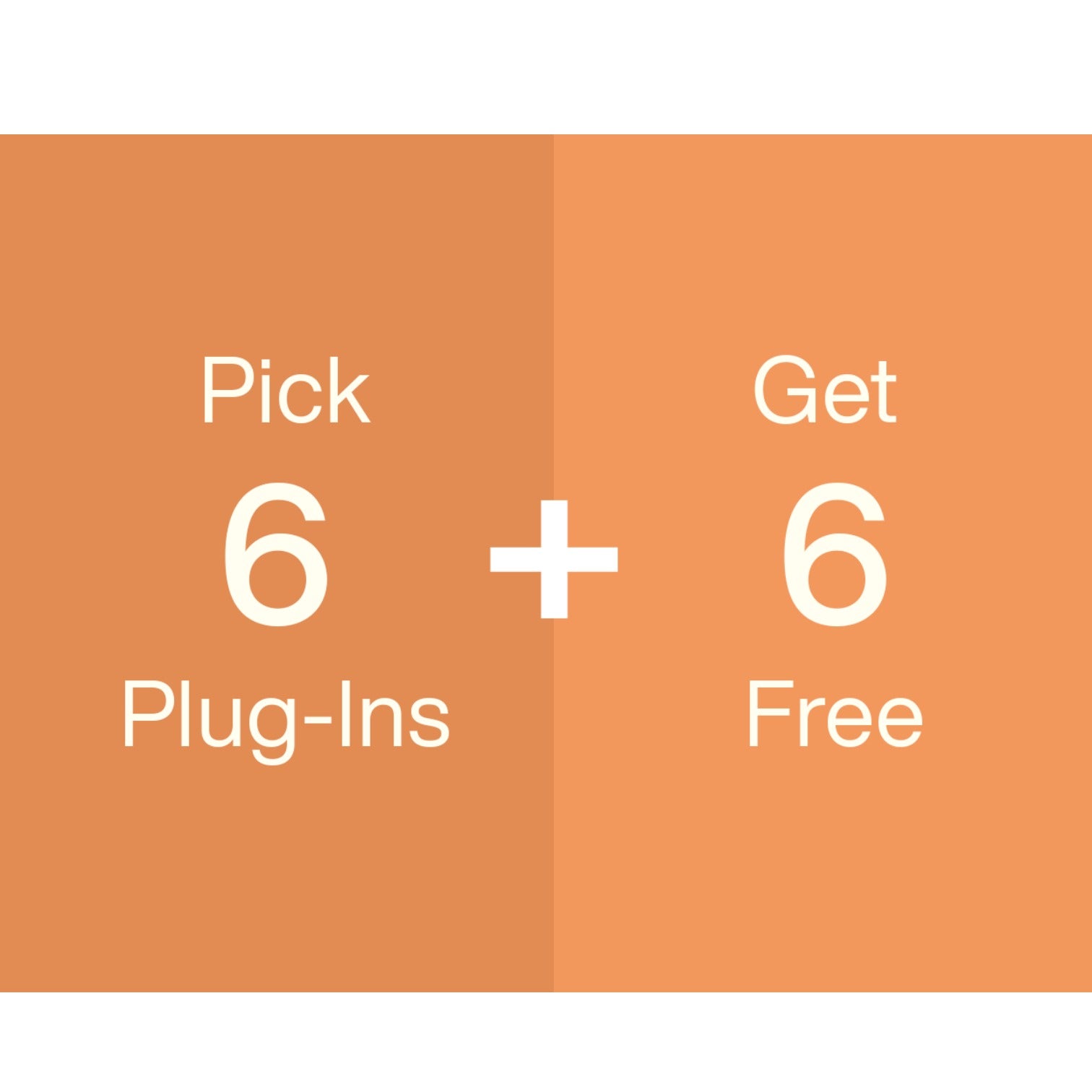 UNIVERSAL AUDIO Virtual Processors Universal Audio Select 6 Plus Bundle – Professional Audio Software & Plugin