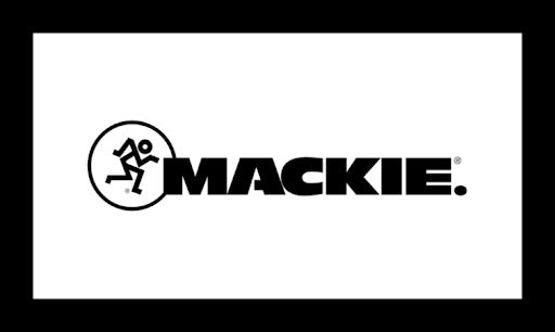 mackie
