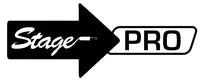 Pianoteq 9 Stage > Pro Upgrade