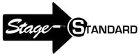 Pianoteq 9 Stage > Standard Upgrade
