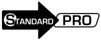 Pianoteq 9 Standard > Pro Upgrade
