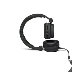 Urbanears DJ Headphones Urbanears Zinken Black