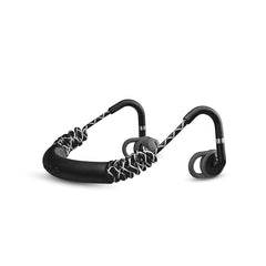 Urbanears In-Ear Neckband Headphones Black Urbanears Stadion Bluetooth Wireless Earphone