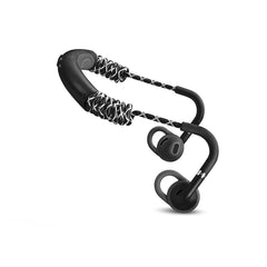 Urbanears In-Ear Neckband Headphones Urbanears Stadion Bluetooth Wireless Earphone