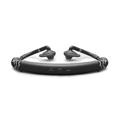 Urbanears In-Ear Neckband Headphones Urbanears Stadion Bluetooth Wireless Earphone